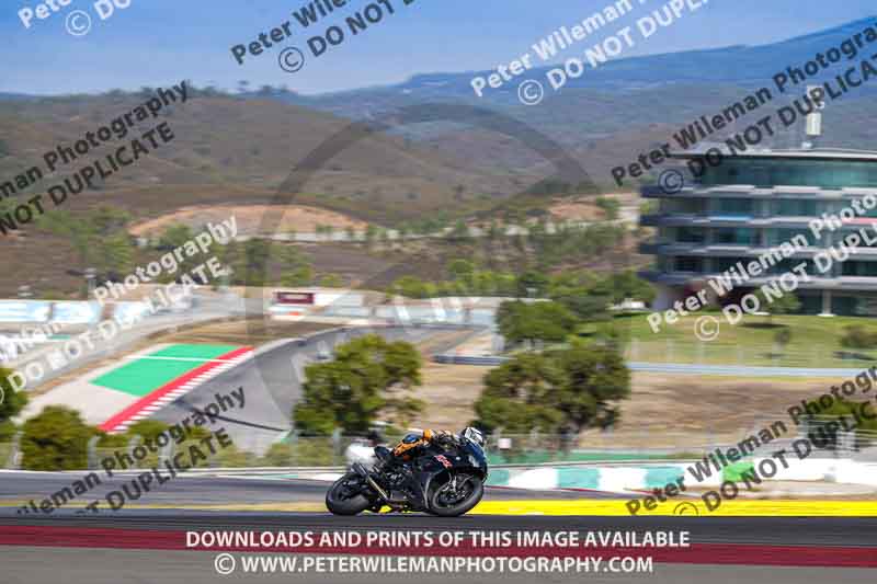 May 2023;motorbikes;no limits;peter wileman photography;portimao;portugal;trackday digital images